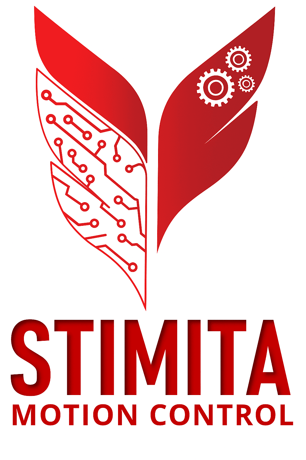 stimita1